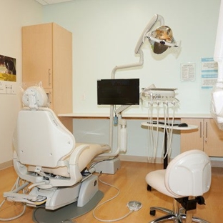 Perris Modern Dentistry - Perris, CA