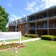 Jamestowne Garden Apartments