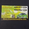 Airport Taxi San Jose gallery