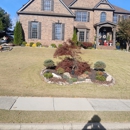 Elevated Lawn Care - Landscape Contractors