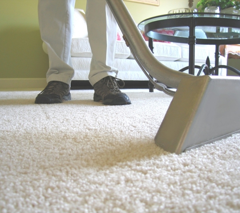 Carpet Cleaning Kendall - Miami, FL