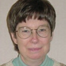 Dr. Carol A Hunter, MD - Physicians & Surgeons