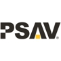 PSAV @ Sheraton Austin at the Capitol