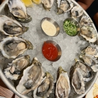 Forthright Oyster Bar & Kitchen