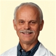 Gerald G. George, DO/Family Medicine