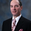 Dr. Jeffrey Alan Sklar, MD gallery