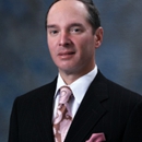 Dr. Jeffrey Alan Sklar, MD - Physicians & Surgeons, Dermatology