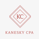 Kanesky CPA