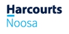 Harcourts Noosa