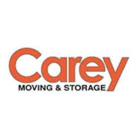 Carey Moving & Storage of Asheville
