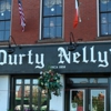 Durty Nelly's gallery