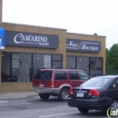 Camarino Salon - Beauty Salons