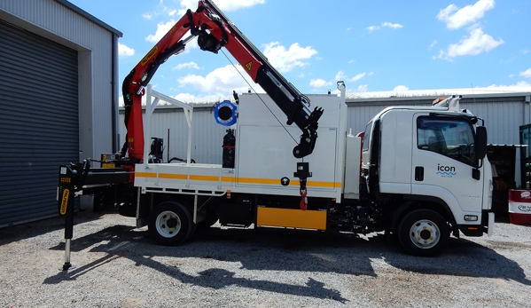 Hydraulic Doctors Pty Ltd - Queanbeyan West, NSW