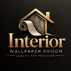 Interior Wallpaper Design gallery