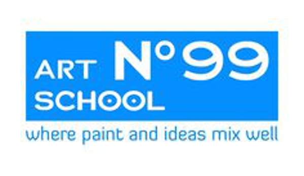 Art School 99 - Somerville, MA