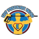 Edy Pressure and Soft-Wash - Water Pressure Cleaning