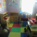 Purposely Created Childcare & Learning Center, LLC - Day Care Centers & Nurseries