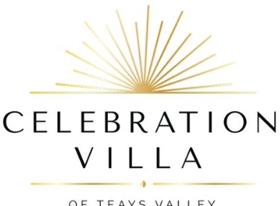 Celebration Villa of Teays Valley - Hurricane, WV