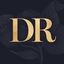 Deer Ridge Memory Care Community - Assisted Living Facilities