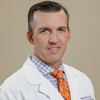 Dr. Andrew Richard Duffee, MD gallery