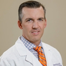 Dr. Andrew Richard Duffee, MD - Physicians & Surgeons
