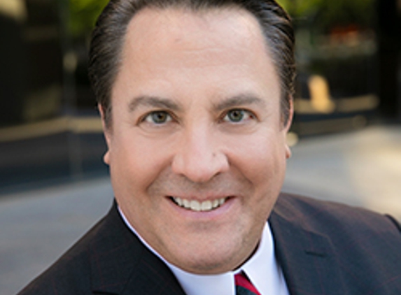 Mark Dewane - RBC Wealth Management Financial Advisor - Phoenix, AZ