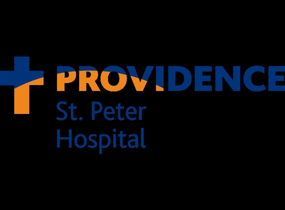 Providence St. Peter Family Medicine - Olympia, WA