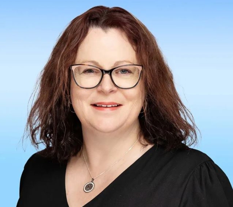 O'Briens Solicitors - Berri, SA