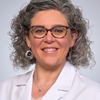 Elizabeth J. Walls, DNP, MBA, CRNP gallery