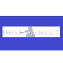 Heine & Ferguson - Divorce Assistance