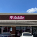 T-Mobile - Cellular Telephone Service