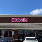 T-Mobile