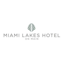 Miami Lakes Hotel - Hotels