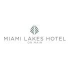 Miami Lakes Hotel