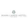 Miami Lakes Hotel