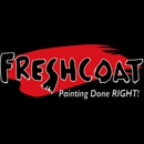 Fresh Coat Painters of East Fort Myers - Painting Contractors