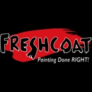 Fresh Coat Painters of Destin - Painting Contractors