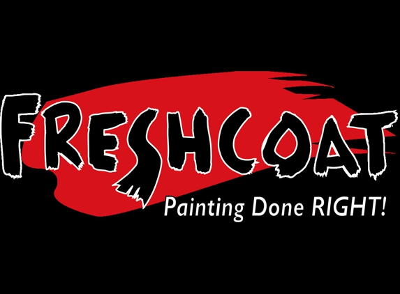 Fresh Coat Painters of Harrisburg