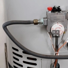 Water Heater Stafford