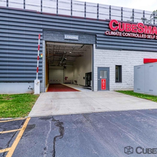 CubeSmart Self Storage - Rochester, NY