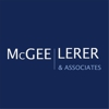 McGee, Lerer & Associates gallery