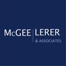 McGee, Lerer & Associates - Personal Injury Law Attorneys