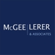 McGee, Lerer & Associates