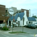 Lincolnwood Service Station - Auto Repair & Service