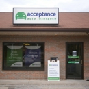 Acceptance Insurance - Insurance