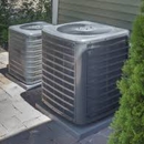 Supreme Heat & Air Conditioning - Air Conditioning Service & Repair