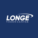 Longe Vision Center - Optometrists