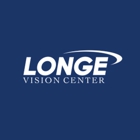 Longe Vision Center