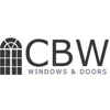 CBW Doors Inc. gallery