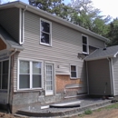 Dunn-Rite Home Improvement LLC - Altering & Remodeling Contractors